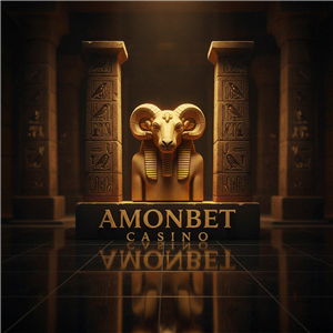 Amonbet